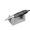 Dental Handpiece Micromotor 65W 35000 RPM Strong 90 Sanding Machine