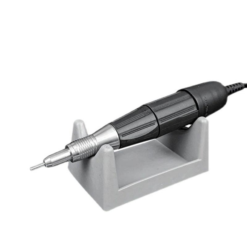 Dental Handpiece Micromotor 65W 35000 RPM Strong 90 Sanding Machine