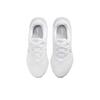 Nike Wmns Renew Run 2 White CU3505-100