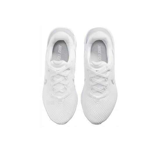 Nike Wmns Renew Run 2 White CU3505-100
