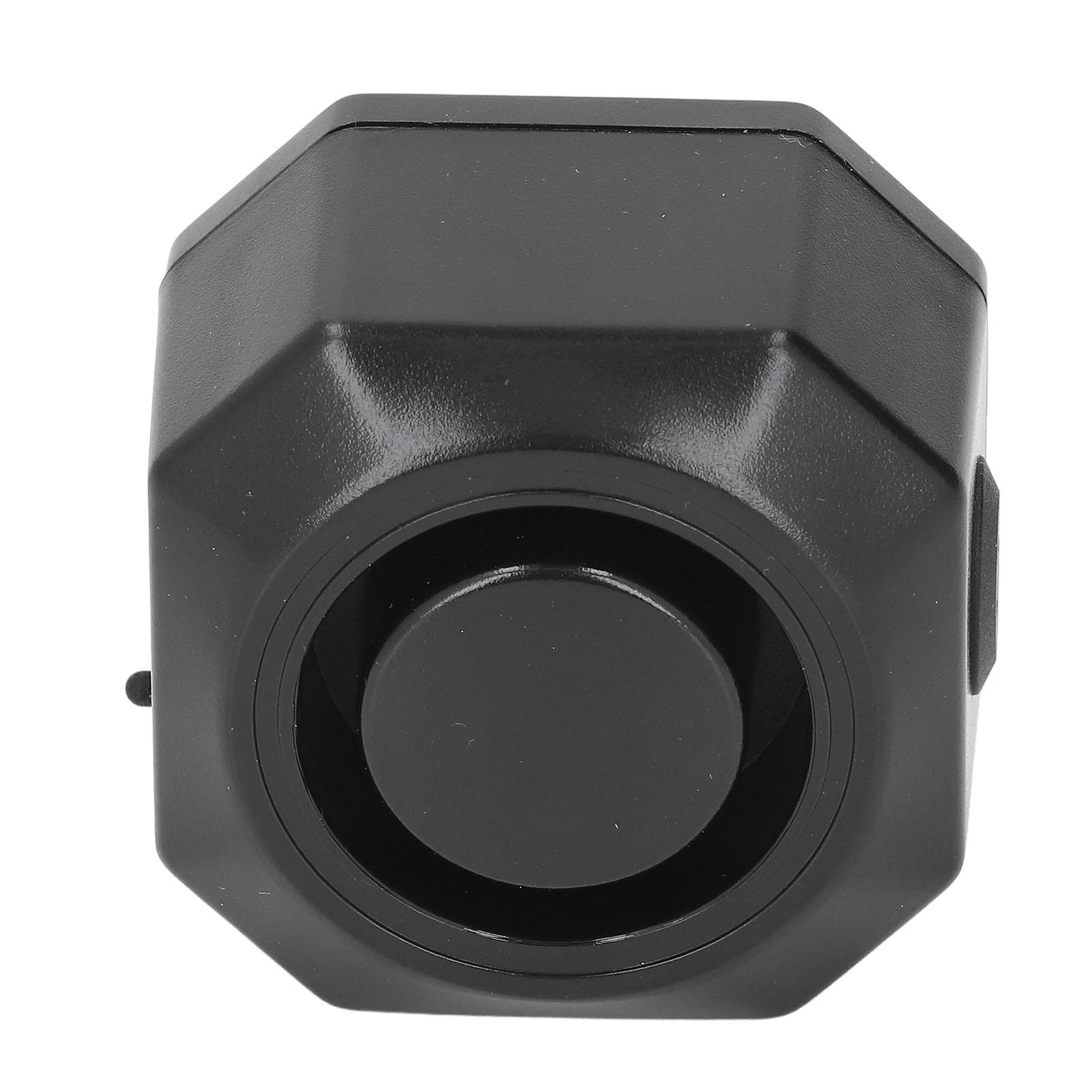 

Сигнализация для электрического скутера с дистанционным управлением для езды на велосипеде на открытом воздухе, защита от кражи, защита от воды IP65