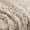 Shengfuni SFN-230 Summer Air Conditioning Quilt
