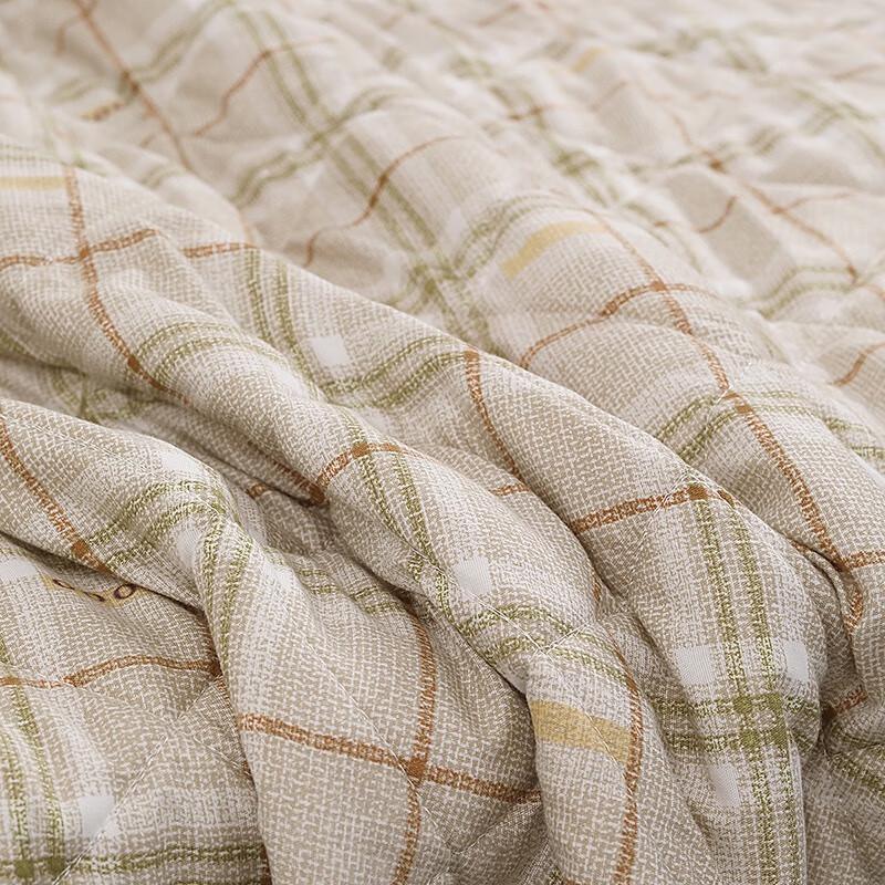 Shengfuni SFN-230 Summer Air Conditioning Quilt