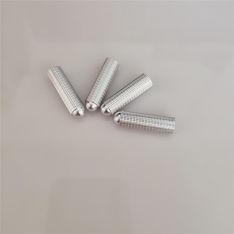 Închidere ușă Stick Pin Cap Cap Auto Design interior pentru BMW Seria 3 F30 F35 auto