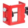 Heavy Duty Door Lock Mortising Jig Kit Wood Door Hinge Installation Locator For Wooden Door Lock Hole Drilling