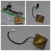 Motorcycle fuel sensor level for Benelli TNT25 TNT250 BN251 TRK251 LEONCINO250 / BN TNT TRK LEONCINO 25 / 250 / 251