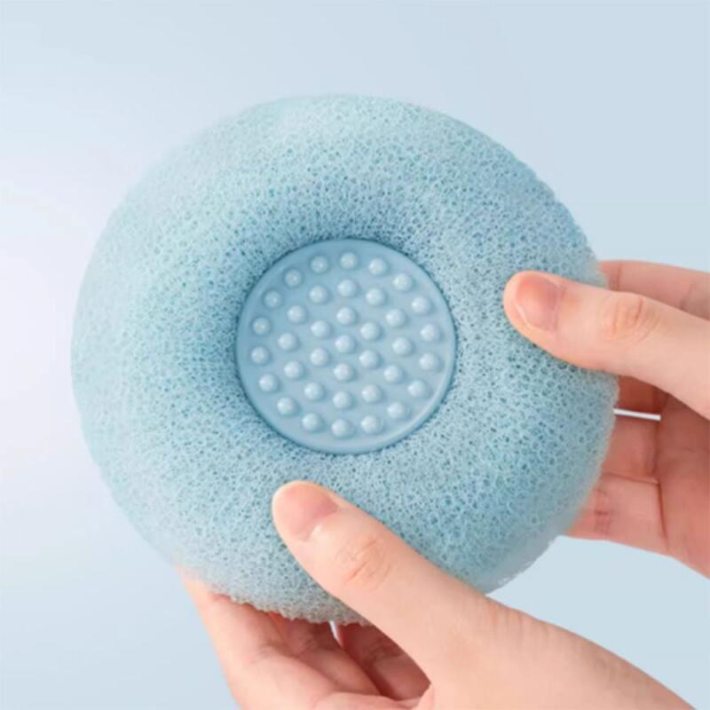 

Bath Ball Body Shower Products