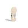 (GS) Adidas Runfalcon 2.0 Little Kid 'Almost Blue Beam Pink' Kids' HR1398