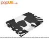 Soda Stereo Gustavo Cerati Rock En Espanol Playera Negra Ultra-Soft Blanket Quilt Winter Sofa Cover Bed Covers
