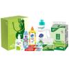 Chao Neng Home Cleaning Essentials Gift Set