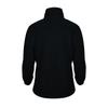 SOLS Childrens/Kids North Zip-Up Fleece Jacket