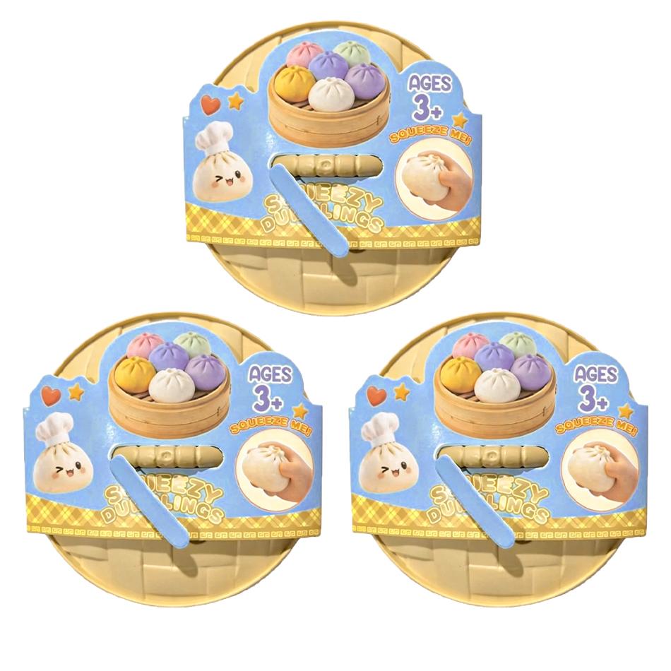 Speelgoed voor stressverlichting. Schattig Glanzend Ontwerp Gladde Touch Makkelijk In Te Knijpen Perfect Decompressie Cadeau Voor Squishy Speelgoed Fans.