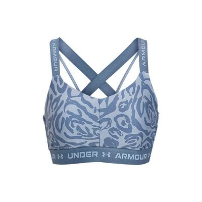 חזיות – חזיות ספורט