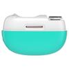 Automatic Multi-Function Electric Nail Clippers & Grinder for Hands and Feet - Ideal for Children & Elderly