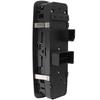 Window Switch For 2014-2017 Jeep Cherokee 2.4L 3.2L Front Driver Side 68141890Aa