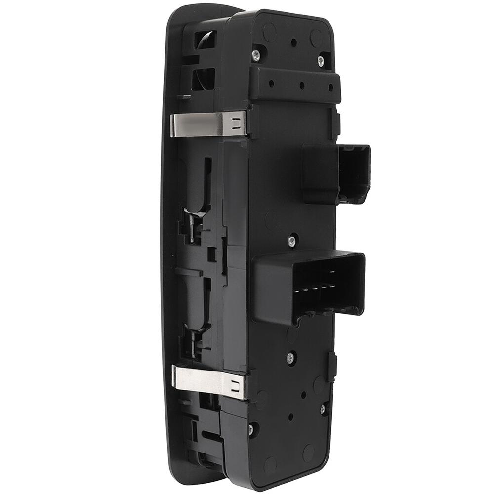 Window Switch For 2014-2017 Jeep Cherokee 2.4L 3.2L Front Driver Side 68141890Aa