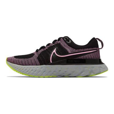 Kadın Ayakkabıları – Spor Ayakkabı