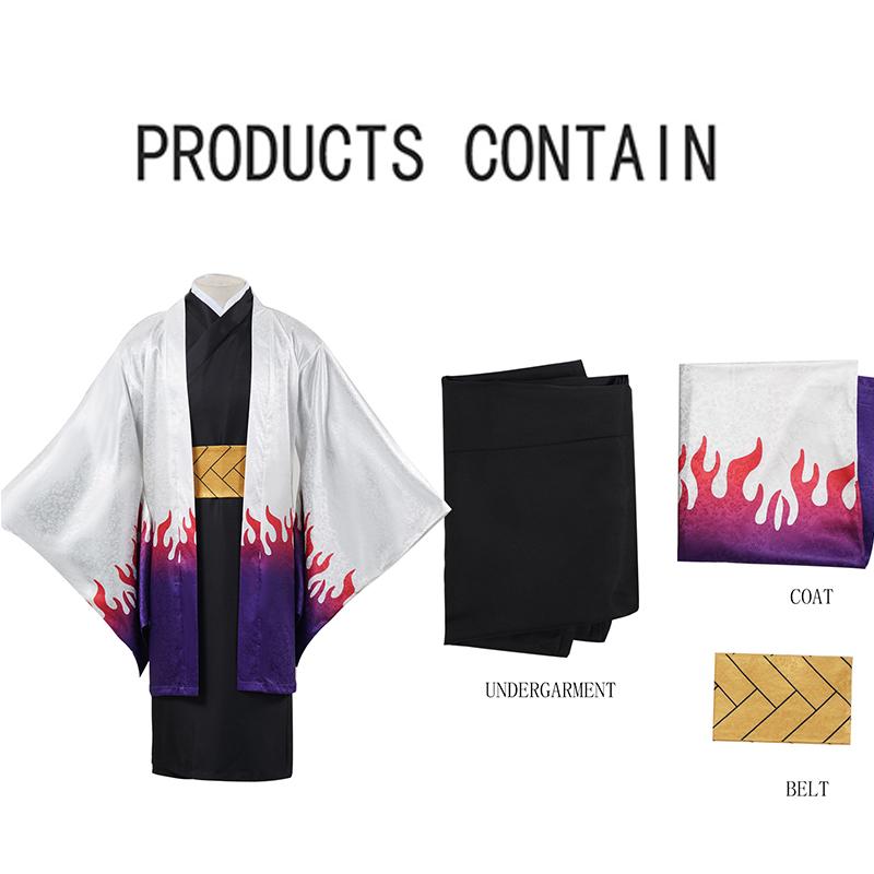 Female cosplay costumes, anime costumes, kimono, cosplay sets, Halloween cosplay parties, and anime exhibition costumes XS