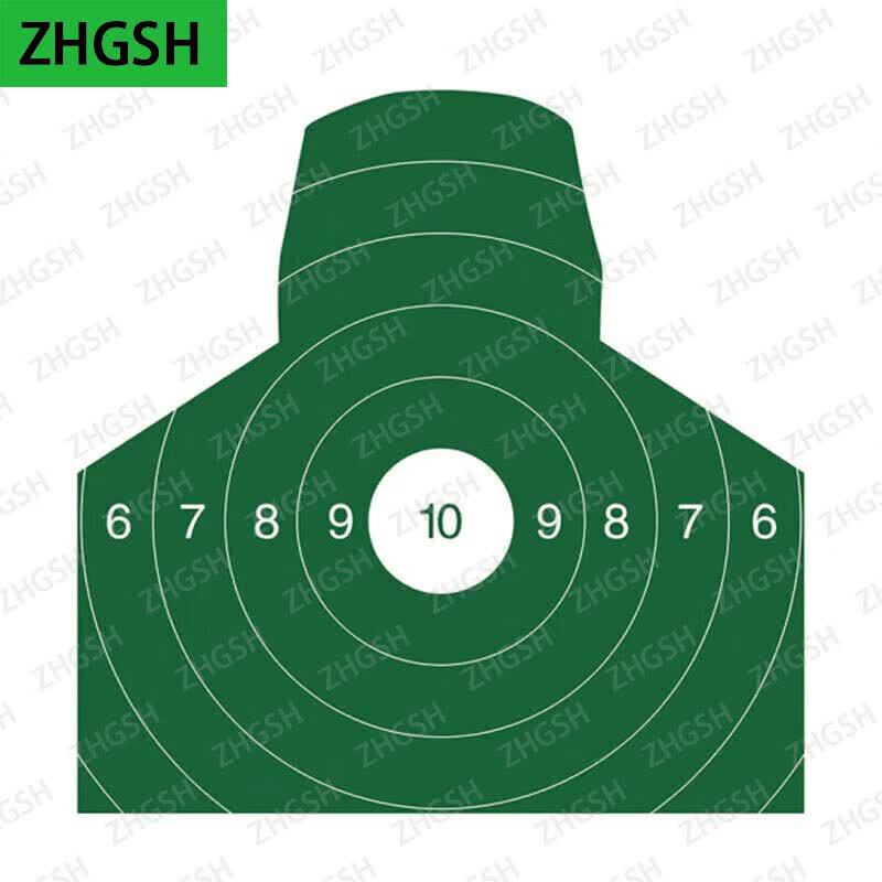 ZHGSH Multi-Purpose Outdoor & Training Supplies