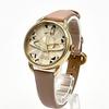 Used Vivienne Westwood Orb Watch VV163BGPK Ladies Watch Beautiful Condition With Box Vivienne Westwood