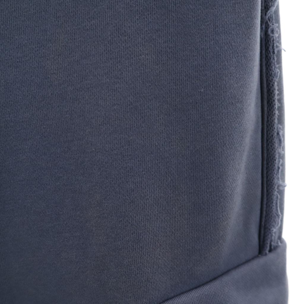 MAISON SPECIAL Denim switch cargo pants 38 gray Women Used