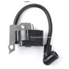The Ignition Coil Is Suitable for Makita DCS34 DCS4610 Chainsaw 136140010