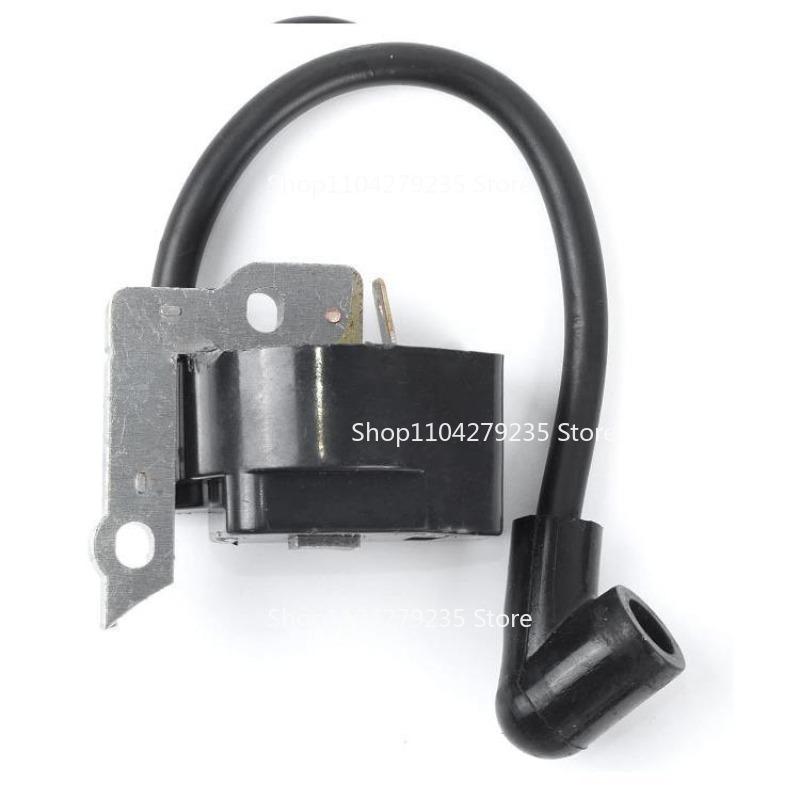 The Ignition Coil Is Suitable for Makita DCS34 DCS4610 Chainsaw 136140010