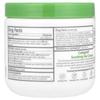 Aloe Soothing Gel Cream, Medium, Fragrance Free, 453G(16Oz)
