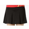 Unisex Quick-Dry Badminton Set Short Sleeve Sportswear Training Competition Running Basketball Volleyball Tennis