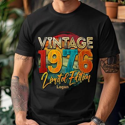 Tops – Camisetas