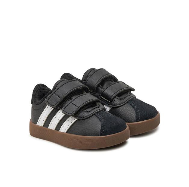 Adidas Vl Court 3.0 Cf I Sneakers