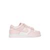 (ps) Dunk Low Orange Pearl