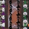 Feestviering – Halloween accessoires