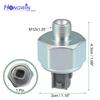 No.:89615 52010 Knock Sensor Fits Toyota Corolla Camry RAV4 Prius Lexus GS430 IS350 89615-52010 89615-12030 89615-22050