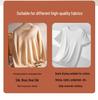 Portable Household Clothes Dryer and Ironing Wardrobe