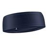 Nike Dri-FIT Headband