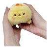 AI Smart Plush Chicken Companion