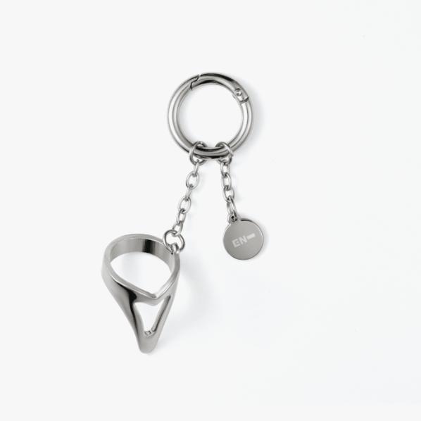 ENHYPEN ARZU: UNLEASH Anahtarlık