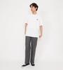 Dickies Double Knee Work Pants Loose Fit Charcoal Gray 32 85283 DB0009-0076-32