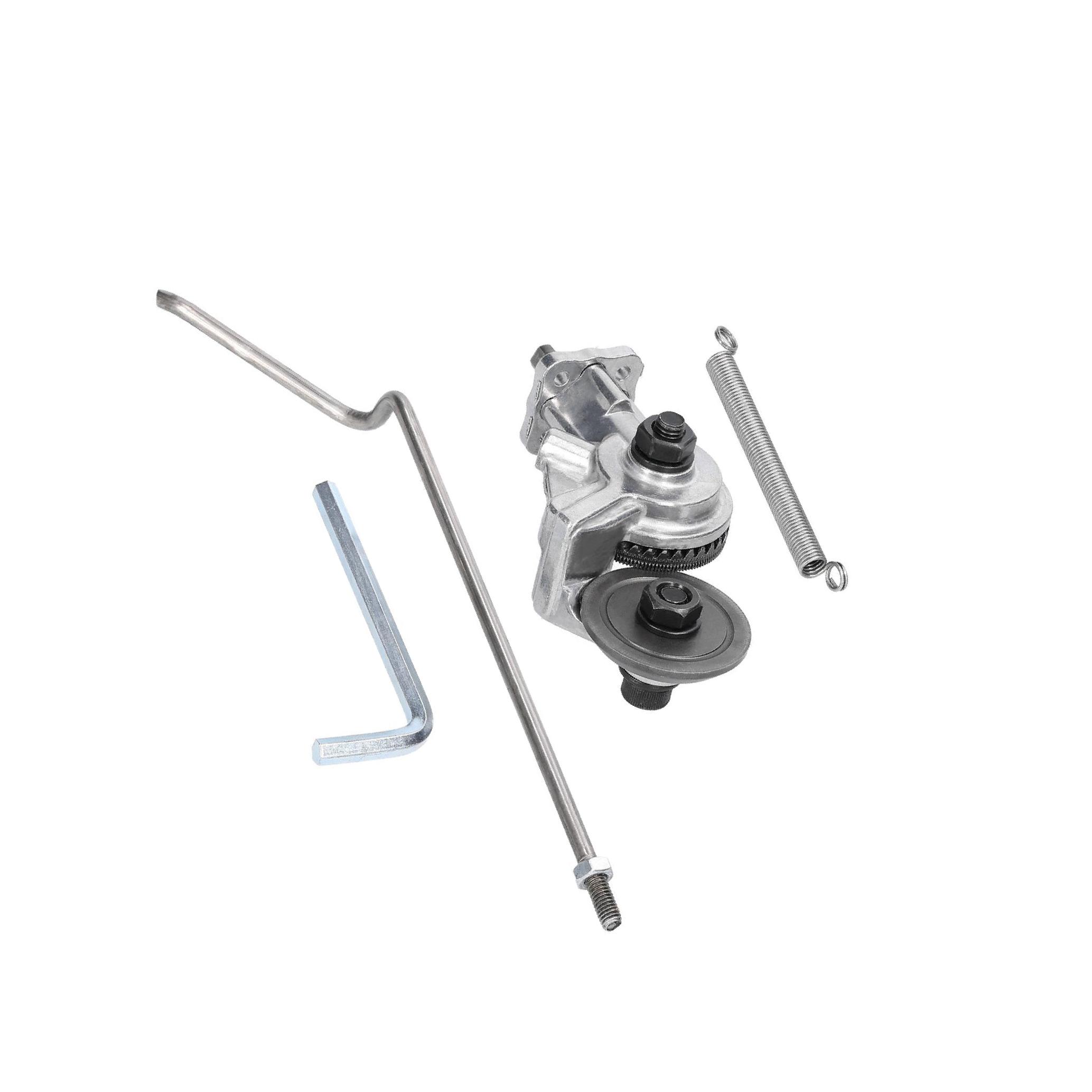 

Parts Portable for Spare Drill hard Materials Attachment Electric
