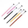 Eyelash Lift Perm Brush Lamination Eyelashes Separating Tool Eyelash Extension Lash Perm Lifting Makeup Tools