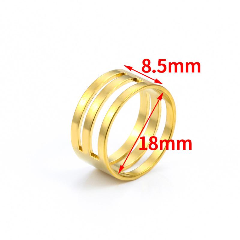 

Handmade Ring Opening Tool DIY Closer Jewelry Findings Jump Ring Adjuster