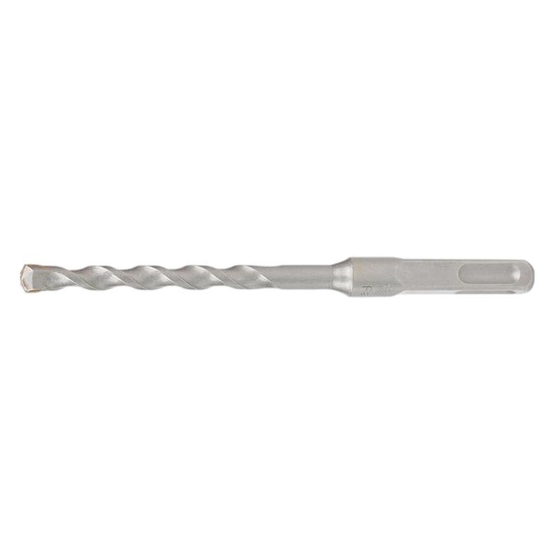 

Extended Electric Hammers Drill Through Wall Reinforced Concrete Hard Metal Drill Bit Screwdrivers Bits Replacement