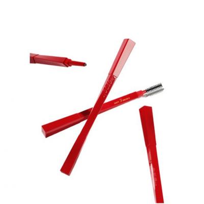 The Brow Balance Pencil 0,1g, 1 Stück