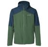 VAUDE Elope Wind Softshelljacke