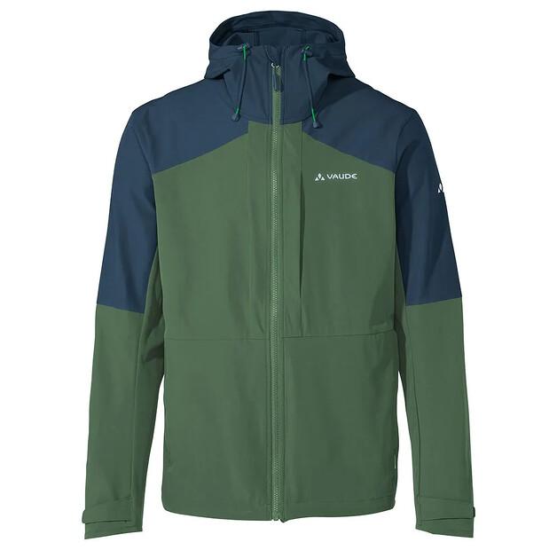 VAUDE Elope Wind Softshelljacke