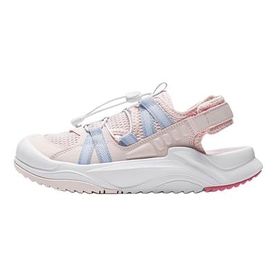 Unisex – Spor Ayakkabı