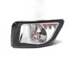 Volkswagen Sagitar 11 Front Fog & Bumper Light Assembly (Left/Right)