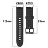 Xiaomi Color2 Smart Sport Watch 22MM Silicone Strap