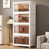 Mobilier pentru casă – Dulapuri